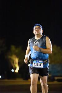 BIB: 43318
                            <button type="button" onclick="openModal(16533555)" class="btn btn-primary btn-sm float-right btn-popup" data-toggle="modal" data-target=".modal-high-quality">
                        <i class="fas fa-shopping-cart"></i> Add to Cart
                    </button>
                                            <button type="button" onclick="isThisMe(16533555, true)" class="btn btn-success btn-sm float-right btn-popup btn-isme hidden" data-toggle="tooltip" data-placement="bottom" title="นี่คือรูปของคุณใช่ไหม คลิกที่นี่เพื่อเอาเข้าอัลบั้ม">
                        <i class="fas fa-plus"></i> Add to album
                    </button>
                    <button type="button" onclick="isThisMe(16533555, false)" class="btn btn-warning btn-sm float-right btn-popup btn-isnotme hidden">
                        <i class="fas fa-ban"></i> Remove from album
                    </button>